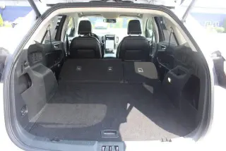 Ford Edge 2024 AWD ST-Line 4p SUV