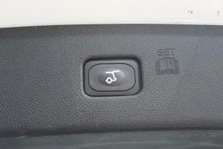 Ford Edge 2024 AWD ST-Line 4p SUV