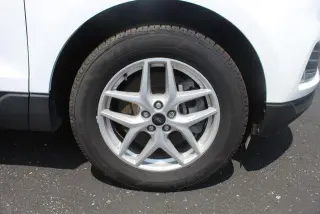 Ford Edge 2024 AWD ST-Line 4p SUV