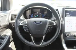 Ford Edge 2024 AWD ST-Line 4p SUV