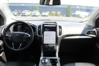 Ford Edge 2024 AWD ST-Line 4p SUV