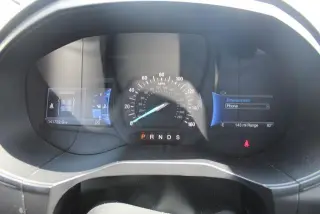 Ford Edge 2024 AWD ST-Line 4p SUV