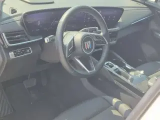 Buick Envision 2024 AWD Preferred 4dr Crossover