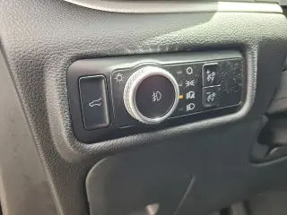Ford Explorer 2023 XLT 4dr SUV AWD