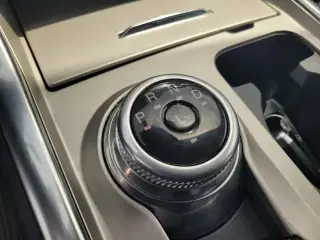 Ford Explorer 2023 XLT 4dr SUV AWD