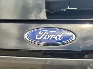Ford Explorer 2023 XLT 4dr SUV AWD