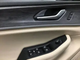Jeep Grand Cherokee 2023 4x4 Limited 4p SUV