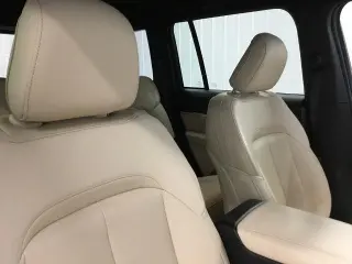 Jeep Grand Cherokee 2023 4x4 Limited 4p SUV
