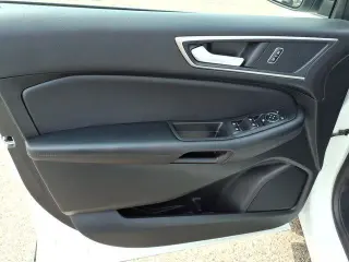 Ford Edge 2023 AWD ST-Line 4dr Crossover