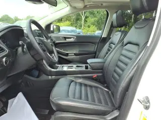 Ford Edge 2023 AWD ST-Line 4dr Crossover