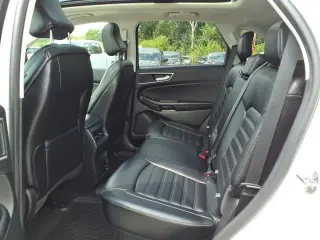 Ford Edge 2023 AWD ST-Line 4dr Crossover