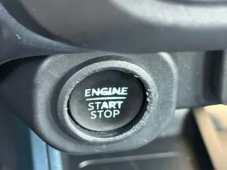 Ford Maverick 2023 AWD XL 4dr SuperCrew 4.5 pies SB
