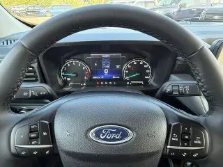 Ford Maverick 2023 AWD XL 4dr SuperCrew 4.5 pies SB