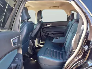 Ford Edge 2024 AWD ST-Line 4p SUV