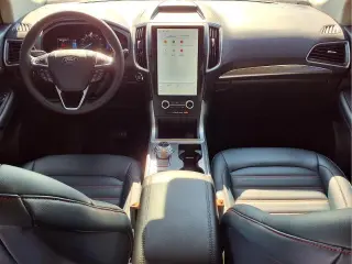Ford Edge 2024 AWD ST-Line 4p SUV