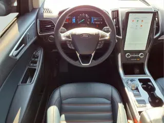 Ford Edge 2024 AWD ST-Line 4p SUV