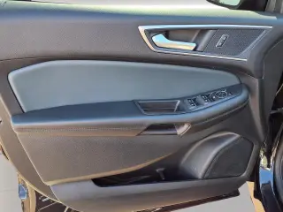 Ford Edge 2024 AWD ST-Line 4p SUV