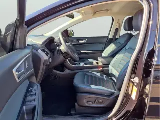 Ford Edge 2024 AWD ST-Line 4p SUV