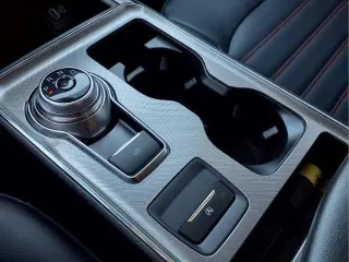 Ford Edge 2024 AWD ST-Line 4p SUV