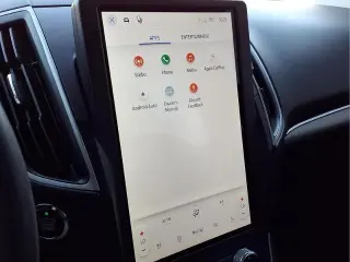Ford Edge 2024 AWD ST-Line 4p SUV