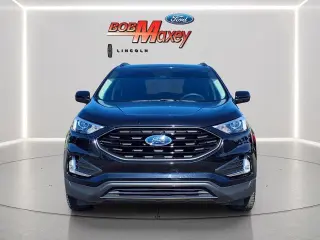 Ford Edge 2024 AWD ST-Line 4p SUV