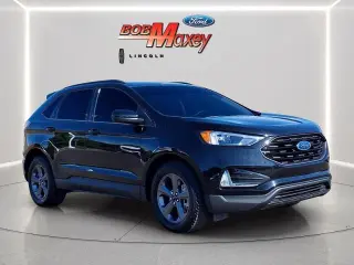 Ford Edge 2024 AWD ST-Line 4p SUV