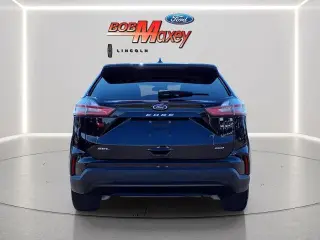 Ford Edge 2024 AWD ST-Line 4p SUV