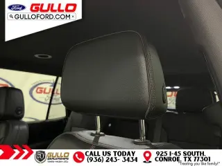 Chevrolet Tahoe 2022 4x2 RST 4p SUV