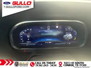 Chevrolet Tahoe 2022 4x2 RST 4p SUV