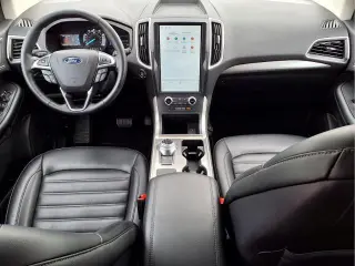 Ford Edge 2024 AWD ST-Line 4p SUV