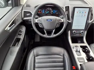 Ford Edge 2024 AWD ST-Line 4p SUV