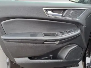 Ford Edge 2024 AWD ST-Line 4p SUV