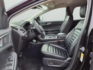 Ford Edge 2024 AWD ST-Line 4p SUV