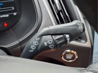 Ford Edge 2024 AWD ST-Line 4p SUV