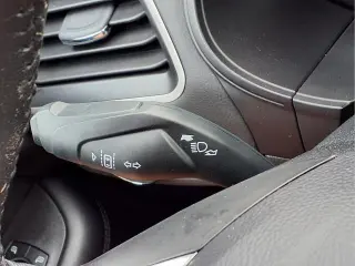Ford Edge 2024 AWD ST-Line 4p SUV
