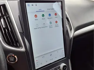 Ford Edge 2024 AWD ST-Line 4p SUV