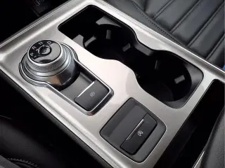 Ford Edge 2024 AWD ST-Line 4p SUV