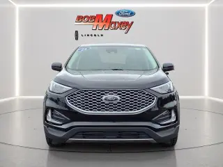 Ford Edge 2024 AWD ST-Line 4p SUV