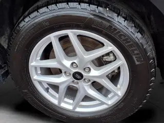Ford Edge 2024 AWD ST-Line 4p SUV