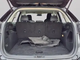 Ford Edge 2024 AWD ST-Line 4p SUV