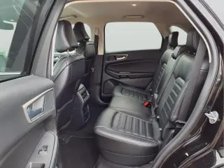 Ford Edge 2024 AWD ST-Line 4p SUV