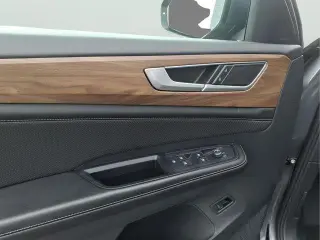 Volkswagen Atlas 2024 AWD SE 4Motion 4p SUV con Tecnología