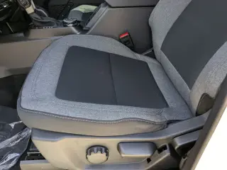 Ford Bronco 2023 4x4 Base 4p SUV
