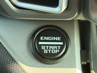 Ford Bronco Sport 2022 AWD Big Bend 4p SUV