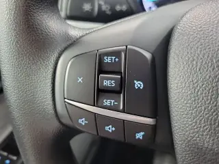 Ford Maverick 2022 XLT 4p SuperCrew 4.5 pies. SB