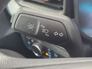 Ford Maverick 2022 XLT 4p SuperCrew 4.5 pies. SB