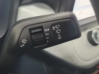 Ford Maverick 2022 XLT 4p SuperCrew 4.5 pies. SB