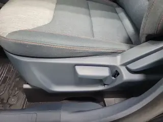 Ford Maverick 2022 XLT 4p SuperCrew 4.5 pies. SB