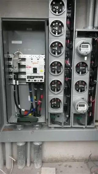 SERVITEC 506