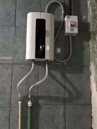 SERVITEC 506